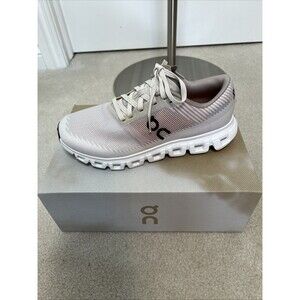 New!! On cloud 6 push women’s sneakers athletic shoes